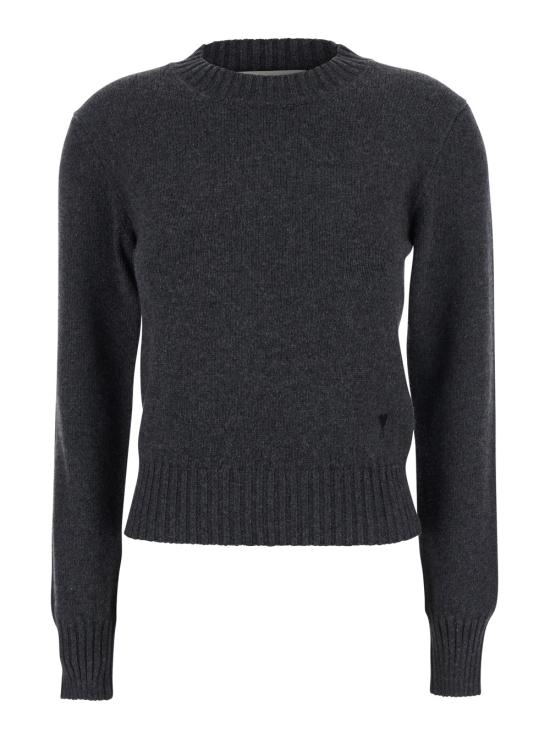 25FW 아미 자켓 FKS832005020 Grey