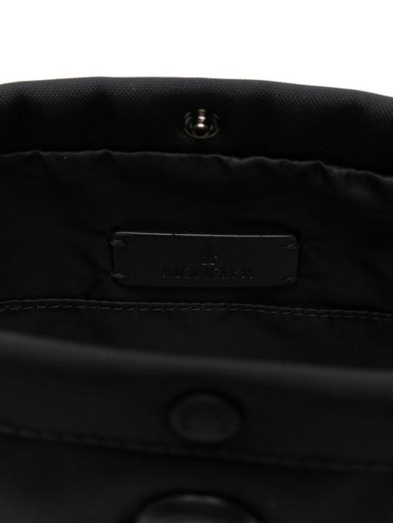 25FW 몽클레어 크로스백 K209A5L00001 M7835999 - MONCLER