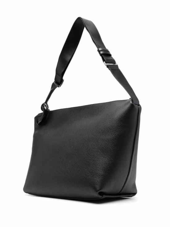  JW앤더슨 숄더백 HB0639LA0349999 Black - JW ANDERSON