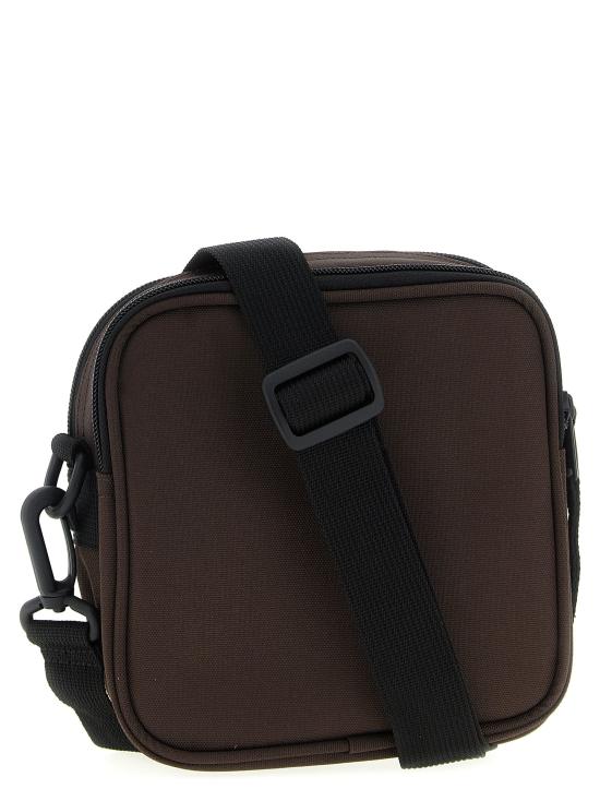 25FW 칼하트 WIP 크로스백 I03147033HXX - CARHARTT WIP