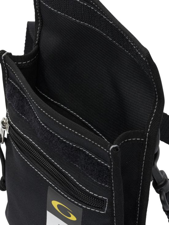 25FW 발렌시아가 크로스백 6559822ABZF1078 - BALENCIAGA