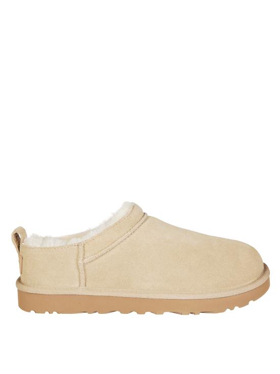 25FW 어그 클래식 마이크로 부츠 1173891 SAND