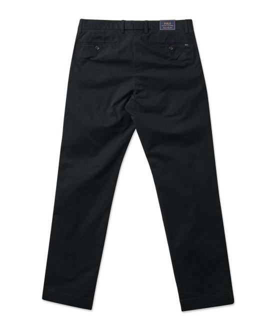  폴로 랄프로렌 릴렉스 핏 폴로 프렙스터 팬츠 MNPOPNT14G20034 001 DOM - POLO RALPH LAUREN