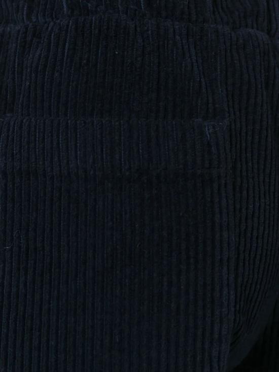 25FW 라보아트 스트레이트 팬츠 PARIDE 002 ATLANTIC - LABO.ART