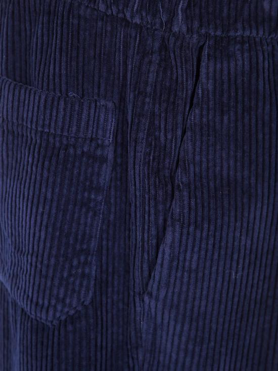 25FW 라보아트 스트레이트 팬츠 PARIDE 002 ATLANTIC - LABO.ART