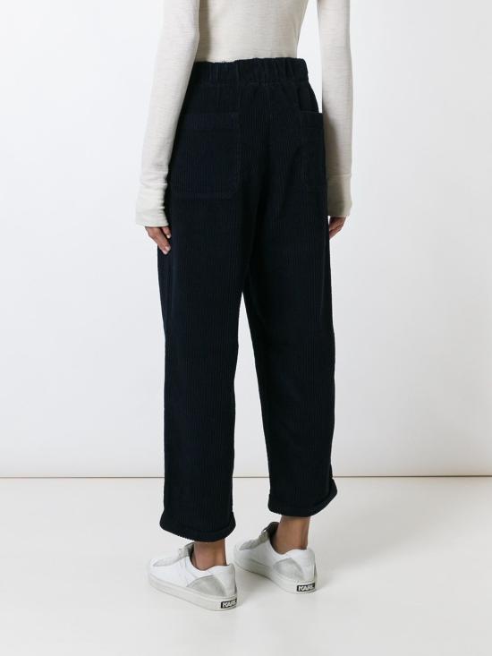 25FW 라보아트 스트레이트 팬츠 PARIDE 002 ATLANTIC - LABO.ART