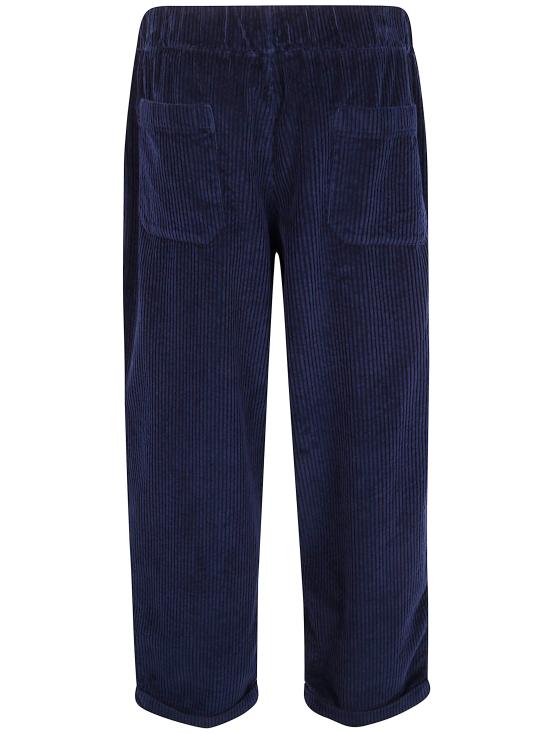 25FW 라보아트 스트레이트 팬츠 PARIDE 002 ATLANTIC - LABO.ART