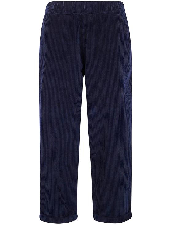 25FW 라보아트 스트레이트 팬츠 PARIDE 002 ATLANTIC - LABO.ART