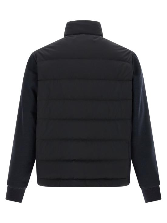 25FW 브리오니 자켓 SLVS0LPA9064000 - BRIONI