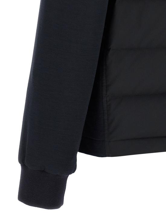 25FW 브리오니 자켓 SLVS0LPA9064000 - BRIONI