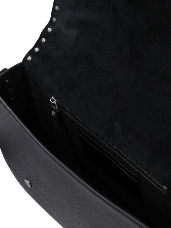 25SS 발렌티노 가라바니 크로스백 6Y2B0D09KDB0NO - VALENTINO GARAVANI