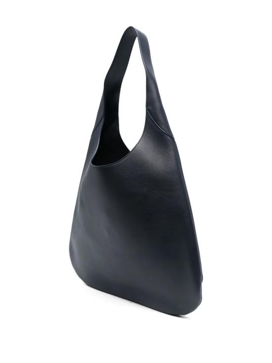 25FW 까르벵 숄더백 6252161203NAVY Blue - CARVEN