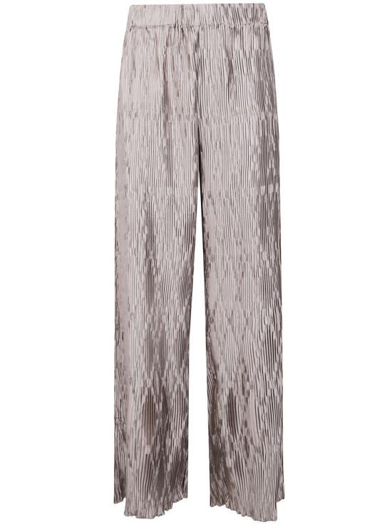 25FW 바이말렌비거 숏팬츠 103605 13 GREY