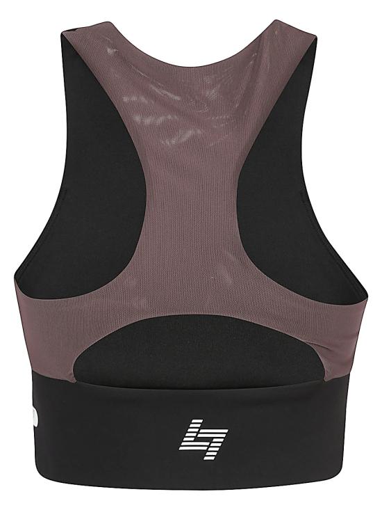 25SS 엠포리오 아르마니 언더웨어 7W000244 AF12625M6054 Black - EMPORIO ARMANI