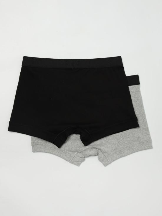 25FW 톰포드 팬티 T4XC31040 008 Black 2 - TOMFORD