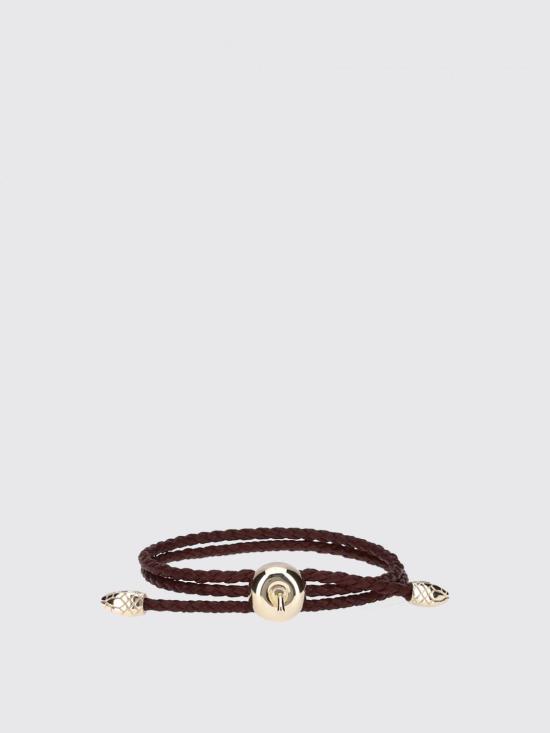 25FW 보테가베네타 보석 838282VAHUA 6244 Red