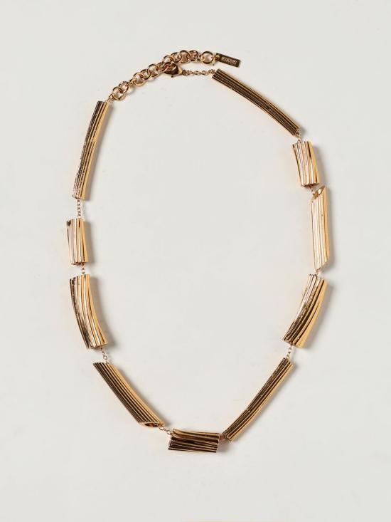 25FW 모스키노 보석 91078402 0606 Multicolor