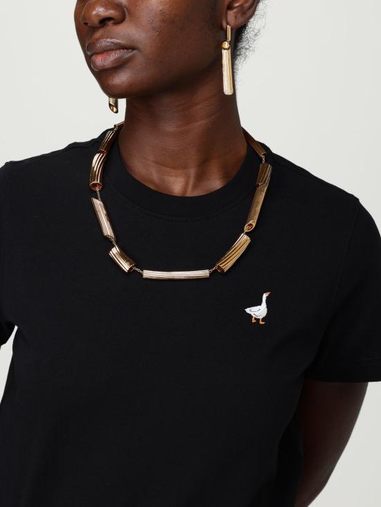 25FW 모스키노 보석 91078402 0606 Multicolor - MOSCHINO