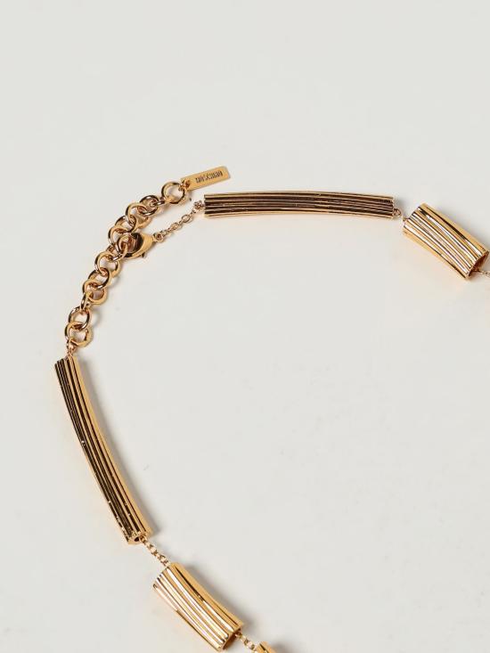 25FW 모스키노 보석 91078402 0606 Multicolor - MOSCHINO