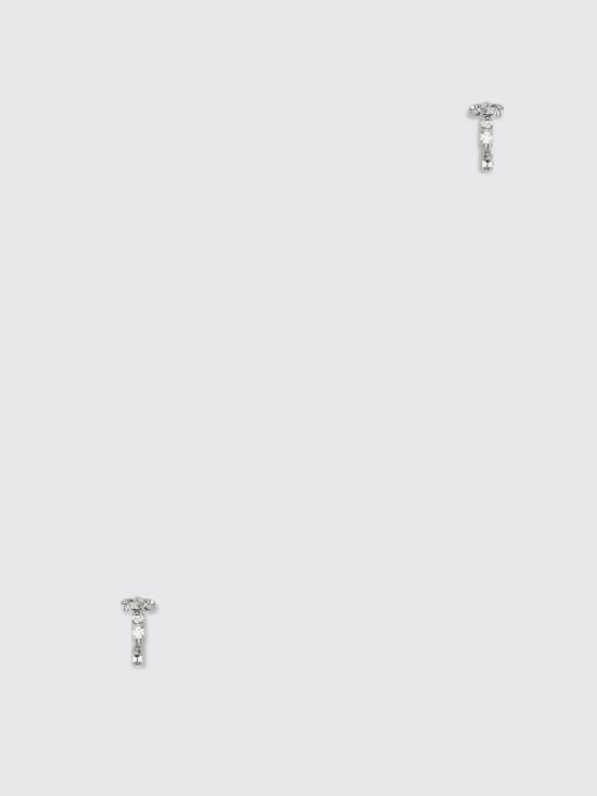 25FW 마그다뷰트림 보석 714725 Silver - MAGDA BUTRYM