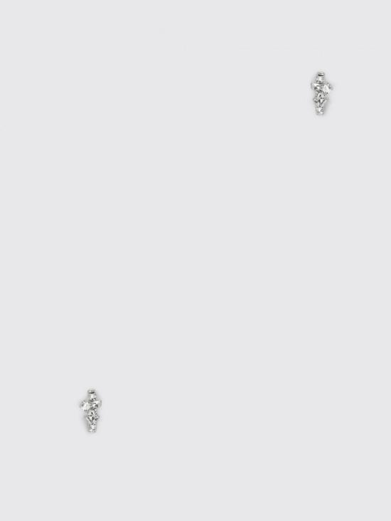 25FW 마그다뷰트림 보석 714725 Silver