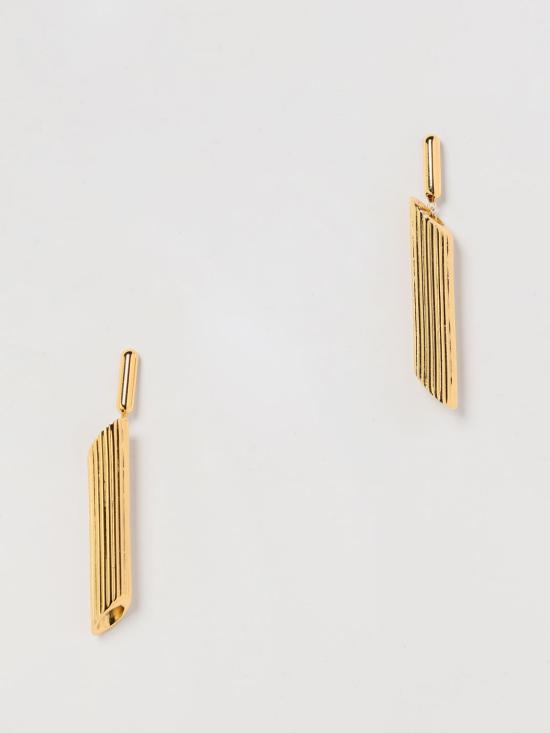 25FW 모스키노 보석 91068402 0606 White