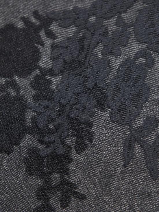 25FW 발렌티노 가라바니 언더웨어 BKI04Y 9LV0NO Black - VALENTINO GARAVANI