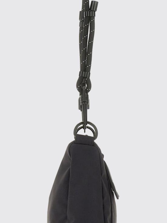 25FW 칼하트 WIP 크로스백 I035215 89XX Black - CARHARTT WIP