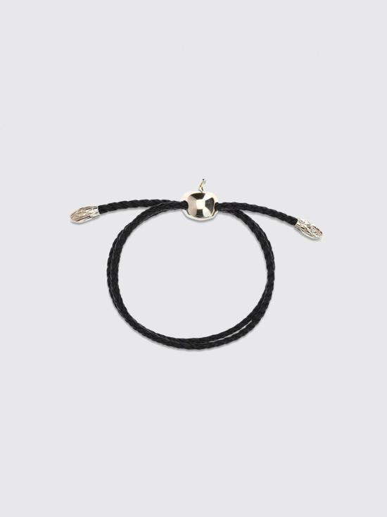 25FW 보테가베네타 보석 838282VAHUA 2113 Brown - BOTTEGA VENETA