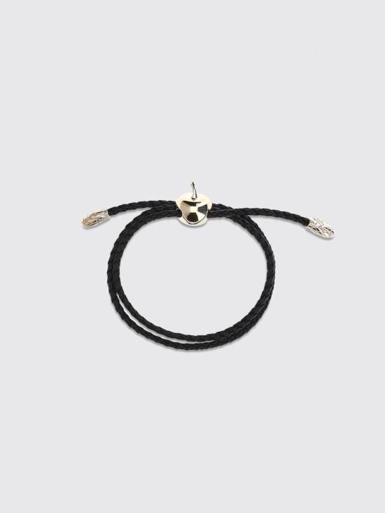 25FW 보테가베네타 보석 838282VAHUA 2113 Brown