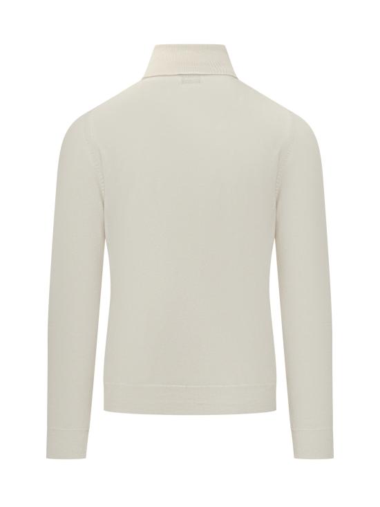 25FW 말로 터틀넥 UXC206F1K02 C2720 - MALO