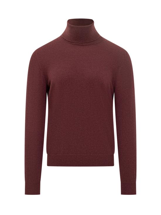 25FW 말로 터틀넥 UXC206F1K02 E3574