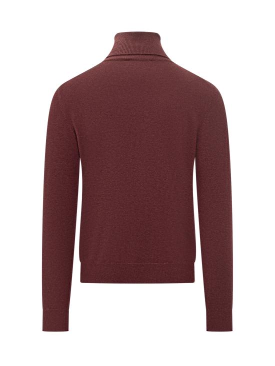 25FW 말로 터틀넥 UXC206F1K02 E3574 - MALO