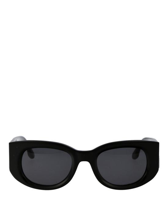 25FW 빅토리아 베컴 선글라스 VB654S001 Black