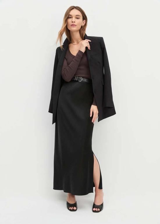  페이보릿 도우터 후드 티셔츠 사랑하는 딸이 편안하게 입을 수 있는 긴팔 탑 - FAVORITE DAUGHTER