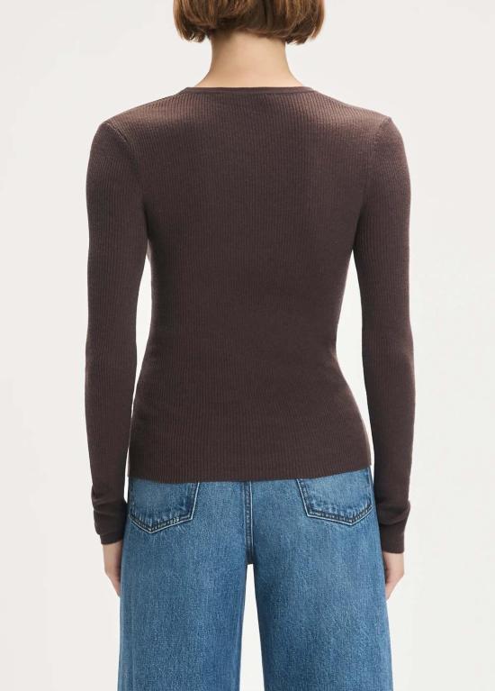  페이보릿 도우터 후드 티셔츠 사랑하는 딸이 편안하게 입을 수 있는 긴팔 탑 - FAVORITE DAUGHTER