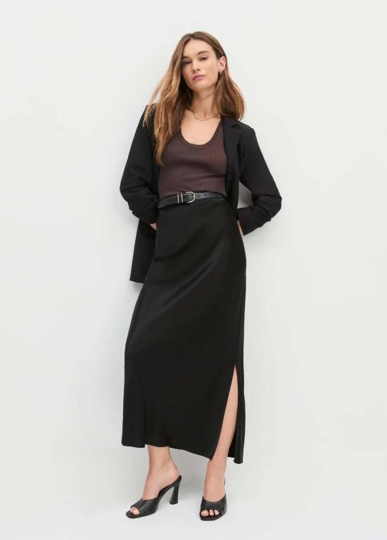  페이보릿 도우터 후드 티셔츠 사랑하는 딸이 편안하게 입을 수 있는 긴팔 탑 - FAVORITE DAUGHTER