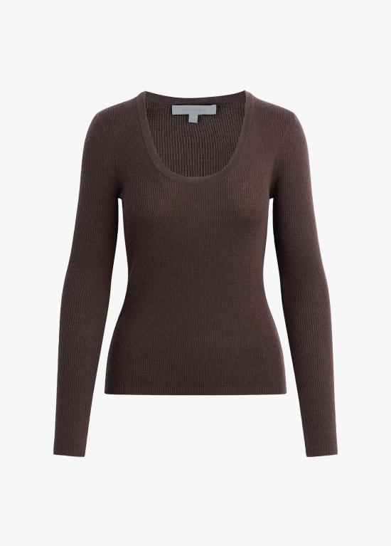  페이보릿 도우터 후드 티셔츠 사랑하는 딸이 편안하게 입을 수 있는 긴팔 탑 - FAVORITE DAUGHTER