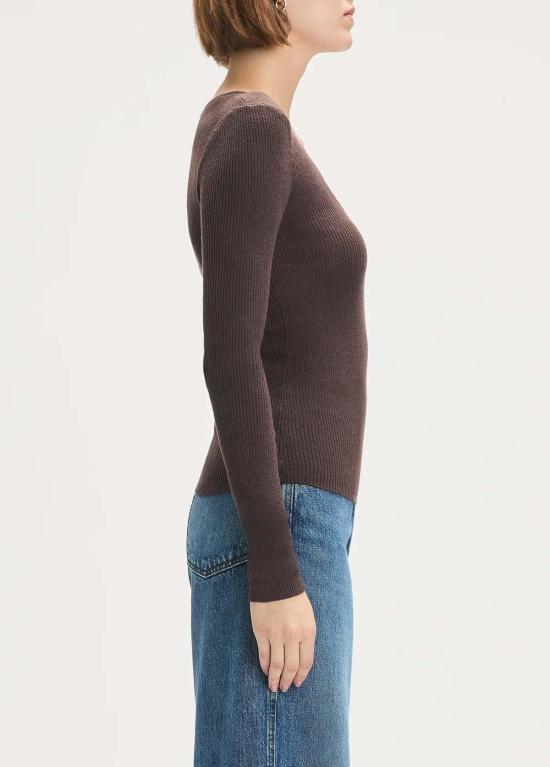  페이보릿 도우터 후드 티셔츠 사랑하는 딸이 편안하게 입을 수 있는 긴팔 탑 - FAVORITE DAUGHTER