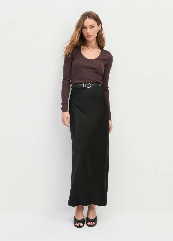  페이보릿 도우터 후드 티셔츠 사랑하는 딸이 편안하게 입을 수 있는 긴팔 탑 - FAVORITE DAUGHTER