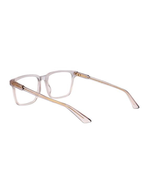 25FW 구찌 안경 GG1120O 007 grey - GUCCI