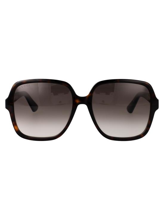 26SS 구찌 선글라스 GG1189S 003 brown