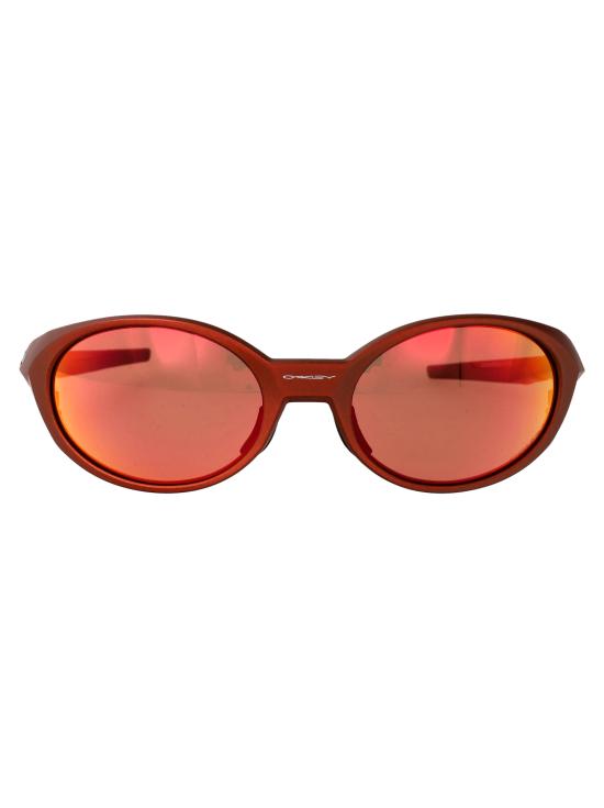 26SS 오클리 선글라스 0OO9438 943825 orange