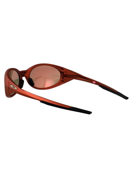 26SS 오클리 선글라스 0OO9438 943825 orange - OAKLEY