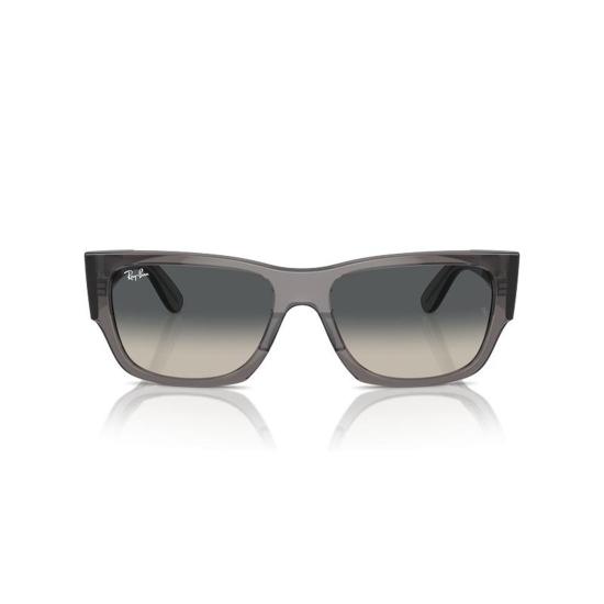  레이밴 선글라스 RB0947S 667571 Gray - RAY BAN