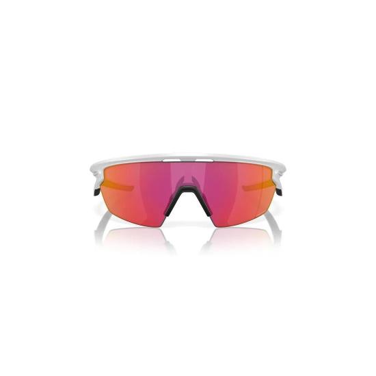  오클리 선글라스 OO9403 940311 White - OAKLEY