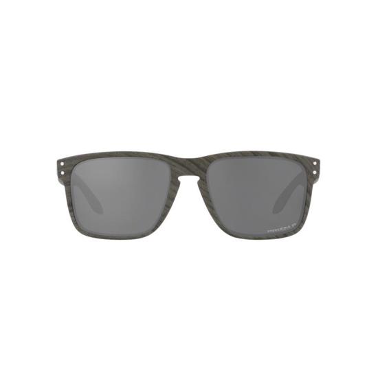  오클리 선글라스 OO9417 941734 Brown - OAKLEY