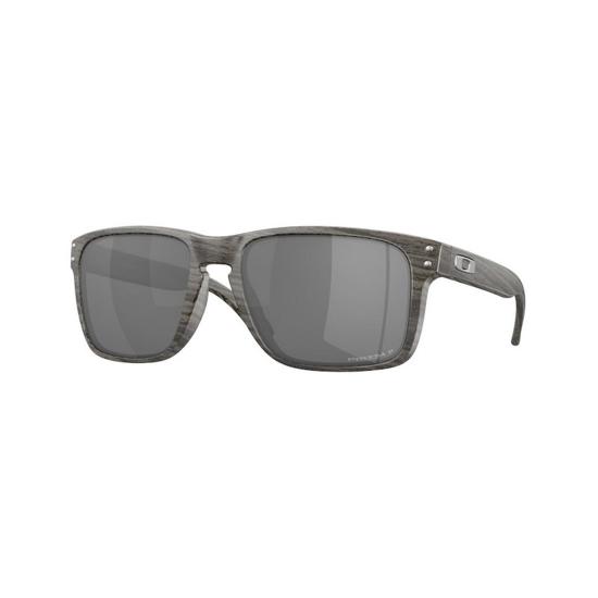  오클리 선글라스 OO9417 941734 Brown