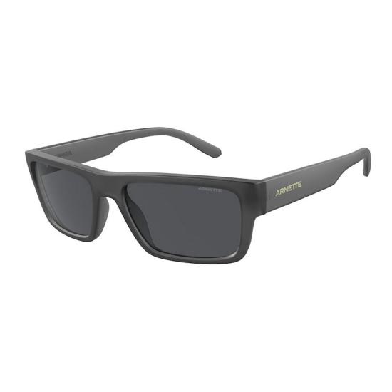  아넷 선글라스 AN4338 278687 Gray