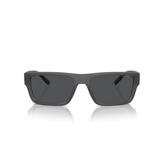  아넷 선글라스 AN4338 278687 Gray - ARNETTE